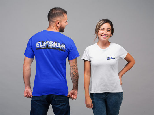 Elysium T-shirt