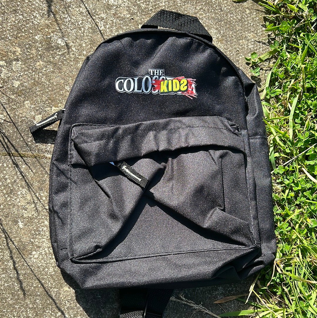 Colokids kids backpack